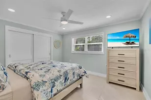 713 St Judes Dr S, Longboat Key, FL 34228 - Photo 21