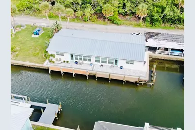 713 Saint Judes Drive S #2, Longboat Key, FL 34228 - Photo 35