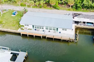 713 St Judes Dr S, Longboat Key, FL 34228 - Photo 35