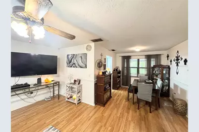 2558 Wood Oak Drive, Sarasota, FL 34232 - Photo 7