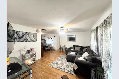 2558 Wood Oak Drive, Sarasota, FL 34232 - Photo 5