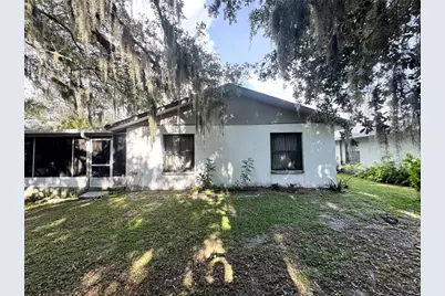 2558 Wood Oak Drive, Sarasota, FL 34232 - Photo 21