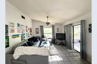2558 Wood Oak Drive, Sarasota, FL 34232 - Photo 11