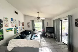 2558 Wood Oak Dr, Sarasota, FL 34232 - Photo 11