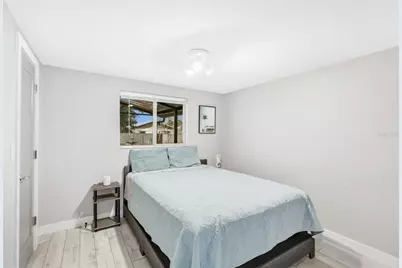 5320 Moeller Avenue, Sarasota, FL 34233 - Photo 13