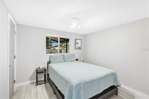 5320 Moeller Ave, Sarasota, FL 34233 - Photo 13