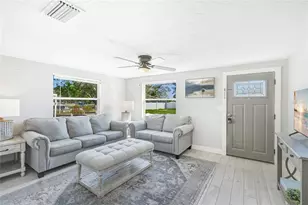 5320 Moeller Ave, Sarasota, FL 34233 - Photo 5