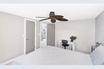 5320 Moeller Avenue, Sarasota, FL 34233 - Photo 11