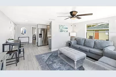 5320 Moeller Avenue, Sarasota, FL 34233 - Photo 3
