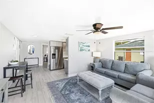 5320 Moeller Ave, Sarasota, FL 34233 - Photo 3