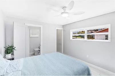 5320 Moeller Avenue, Sarasota, FL 34233 - Photo 15