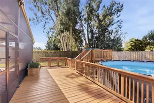 5320 Moeller Ave, Sarasota, FL 34233 - Photo 23