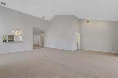 4044 Penshurst Park, Sarasota, FL 34235 - Photo 45