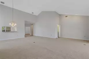 4044 Penshurst Park, Sarasota, FL 34235 - Photo 45