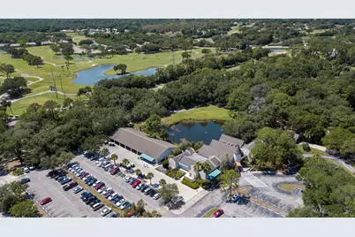 4044 Penshurst Park, Sarasota, FL 34235 - Photo 95