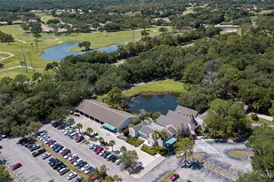 4044 Penshurst Park, Sarasota, FL 34235 - Photo 95