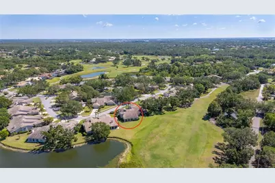 4044 Penshurst Park, Sarasota, FL 34235 - Photo 79