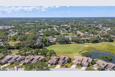 4044 Penshurst Park, Sarasota, FL 34235 - Photo 77