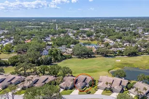 4044 Penshurst Park, Sarasota, FL 34235 - Photo 77