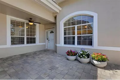 4044 Penshurst Park, Sarasota, FL 34235 - Photo 53