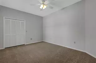 4044 Penshurst Park, Sarasota, FL 34235 - Photo 29