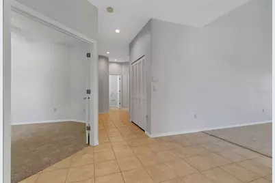 4044 Penshurst Park, Sarasota, FL 34235 - Photo 35