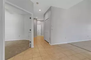 4044 Penshurst Park, Sarasota, FL 34235 - Photo 35