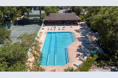 4044 Penshurst Park, Sarasota, FL 34235 - Photo 97