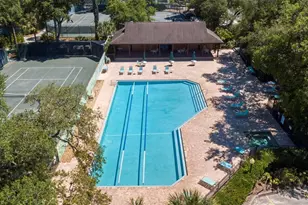 4044 Penshurst Park, Sarasota, FL 34235 - Photo 97