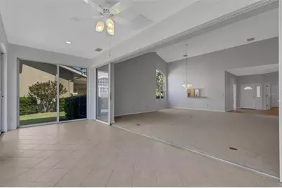 4044 Penshurst Park, Sarasota, FL 34235 - Photo 51