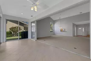 4044 Penshurst Park, Sarasota, FL 34235 - Photo 51