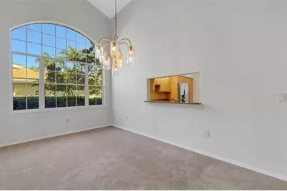 4044 Penshurst Park, Sarasota, FL 34235 - Photo 47
