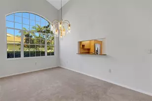 4044 Penshurst Park, Sarasota, FL 34235 - Photo 47