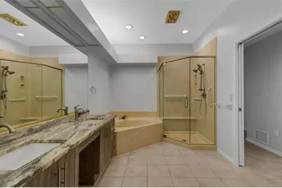 4044 Penshurst Park, Sarasota, FL 34235 - Photo 21