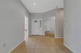 4044 Penshurst Park, Sarasota, FL 34235 - Photo 33