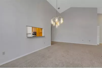 4044 Penshurst Park, Sarasota, FL 34235 - Photo 49