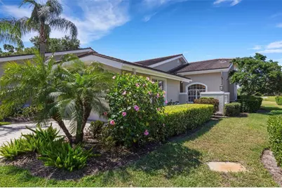 4044 Penshurst Park, Sarasota, FL 34235 - Photo 61
