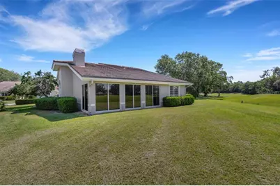 4044 Penshurst Park, Sarasota, FL 34235 - Photo 65