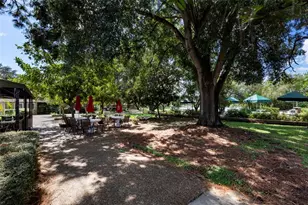 4044 Penshurst Park, Sarasota, FL 34235 - Photo 85