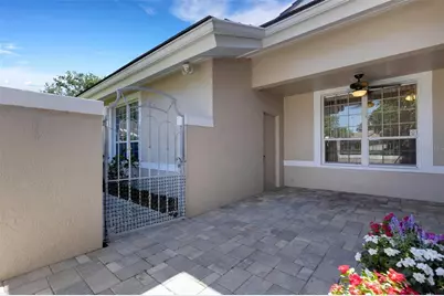 4044 Penshurst Park, Sarasota, FL 34235 - Photo 55