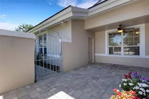 4044 Penshurst Park, Sarasota, FL 34235 - Photo 55