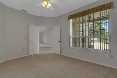 4044 Penshurst Park, Sarasota, FL 34235 - Photo 31