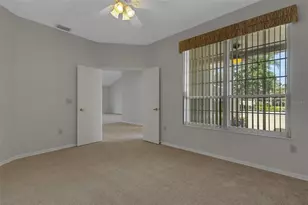 4044 Penshurst Park, Sarasota, FL 34235 - Photo 31