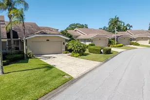 4044 Penshurst Park, Sarasota, FL 34235 - Photo 71