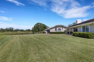 4044 Penshurst Park, Sarasota, FL 34235 - Photo 67