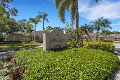 4044 Penshurst Park, Sarasota, FL 34235 - Photo 69