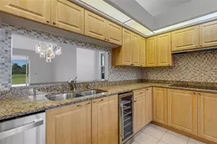 4044 Penshurst Park, Sarasota, FL 34235 - Photo 39
