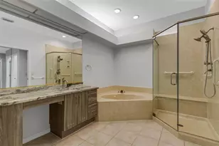 4044 Penshurst Park, Sarasota, FL 34235 - Photo 5