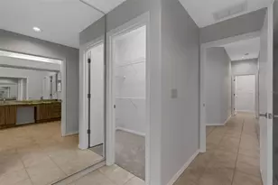 4044 Penshurst Park, Sarasota, FL 34235 - Photo 23
