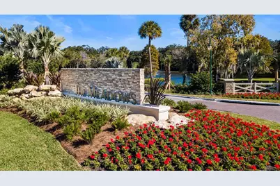 4044 Penshurst Park, Sarasota, FL 34235 - Photo 83